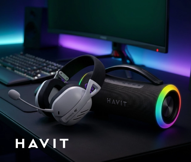 Havit